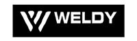 Weldy